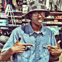 Lesante Hatcher