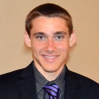 Patrick Denison