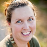 Kathryn Kitney, MSc., P.Eng.