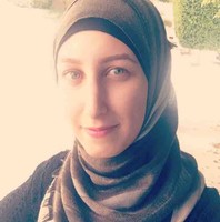 Tamam Mustafa