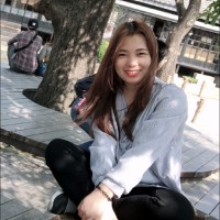 Joana Marie Celestial