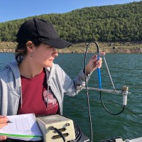 Bárbara Alvado Arranz