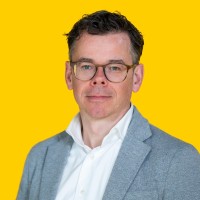 Joost Heijligers