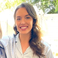 Missy Ryan