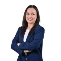 Ezgi Karayel