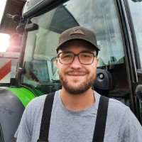 Lukas Bernet