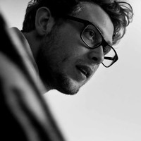 Arne-Jan Meert