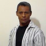 rejanes assis