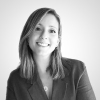 Bárbara Martín Palop