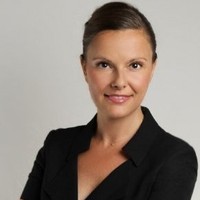 Katharina Kustos