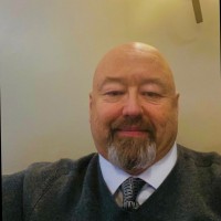 James Boone