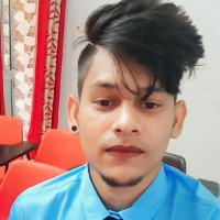 Akash Mitra