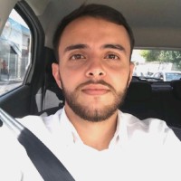 João Victor Rissati