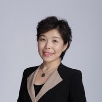 Wendy Deng
