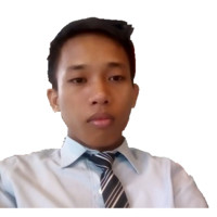 Mark Anthony