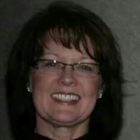 Terrie Wimberly