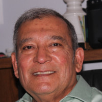 Asghar Ali