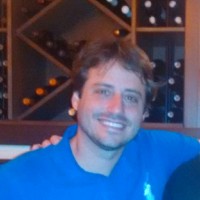 Pedro Muller