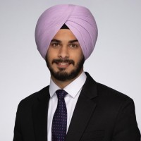 Sidaq Bhan Singh