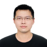 Chung-Yu Tsai