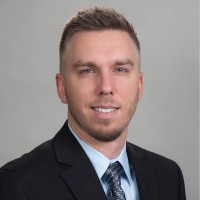 John Benesch Jr.