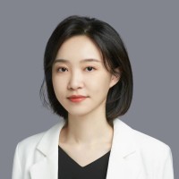 Yumo Zhao