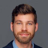 Florian Roch