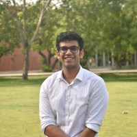Dhruv Goel