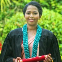 Bhashini Fernando