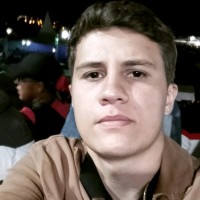 Jefferson de Alvarenga Cravo