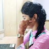 Megha Kaushal