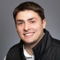 Mike Pitz