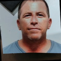 Joseph Sikora