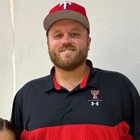 Tanner Foley