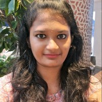 Jaya Lakshmi