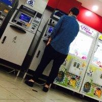 肖敏军