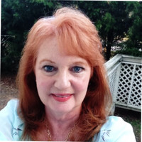 Debra Joslyn