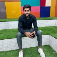 Rahul Solanki