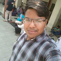 Piyush Jalwana