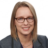 Marissa W. Grossenbach