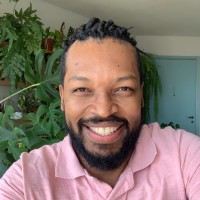 Luiz Gustavo Dias do Carmo