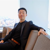 Ethan Suh