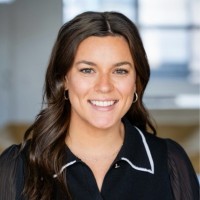 Mackenzie Wells