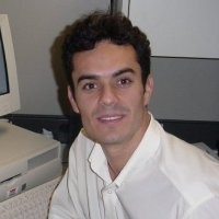 Wanderley Carvalho