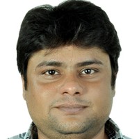 Utkarsh Verma