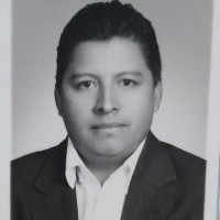 Marvin Abrego