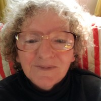 Jennifer L Moore