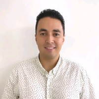 FABIAN LONDOÑO