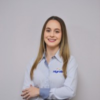 Andréia Barth
