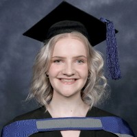 Dianay Van Zyl